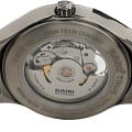 Rado Rado True Secret R27108322 механические женские часы с аксессуарами женские часы модель R27108322