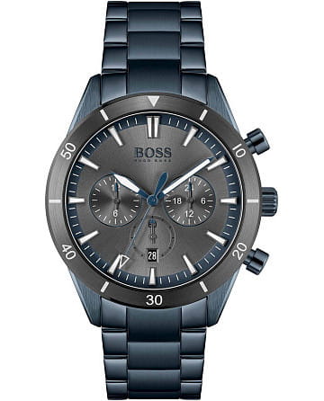 Hugo Boss Santiago HB1513865