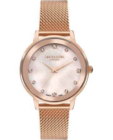 Lee Cooper LC07875.410