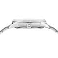 Оригинальные часы Certina Certina DS-1 C029.207.11.051.00 механические калибр механизма powermatic 80.611 общий вид